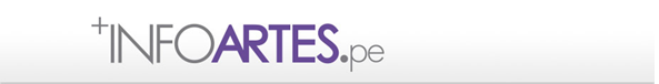 cabecera infoartes
