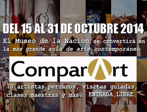 comparart_banner_FACEBOOK