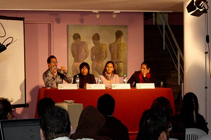 conversatorio_amazonico2