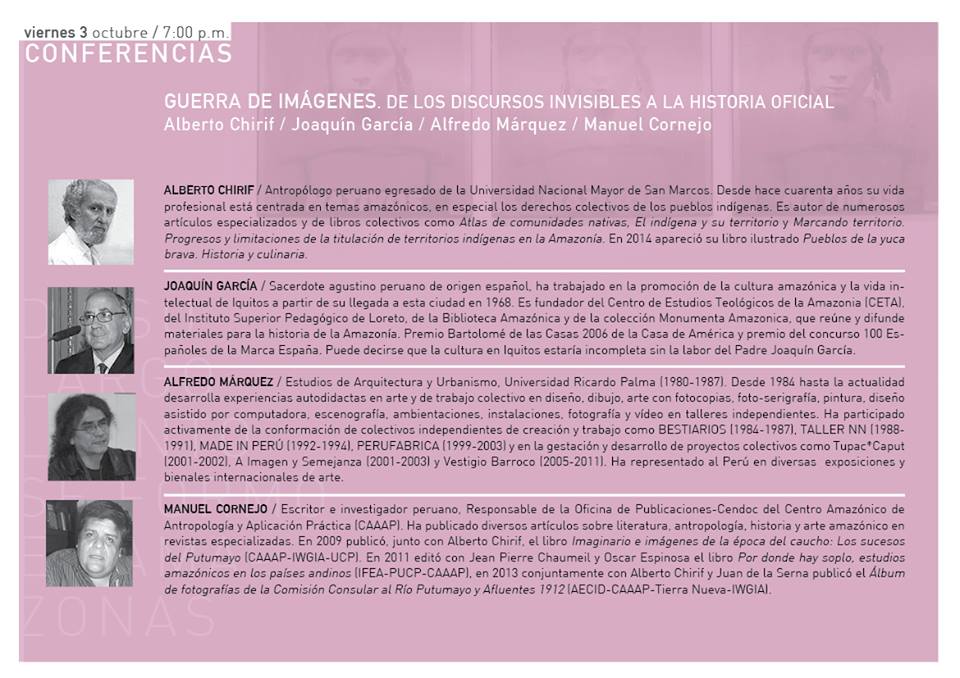 muestra_amazonia_viernes3octubre