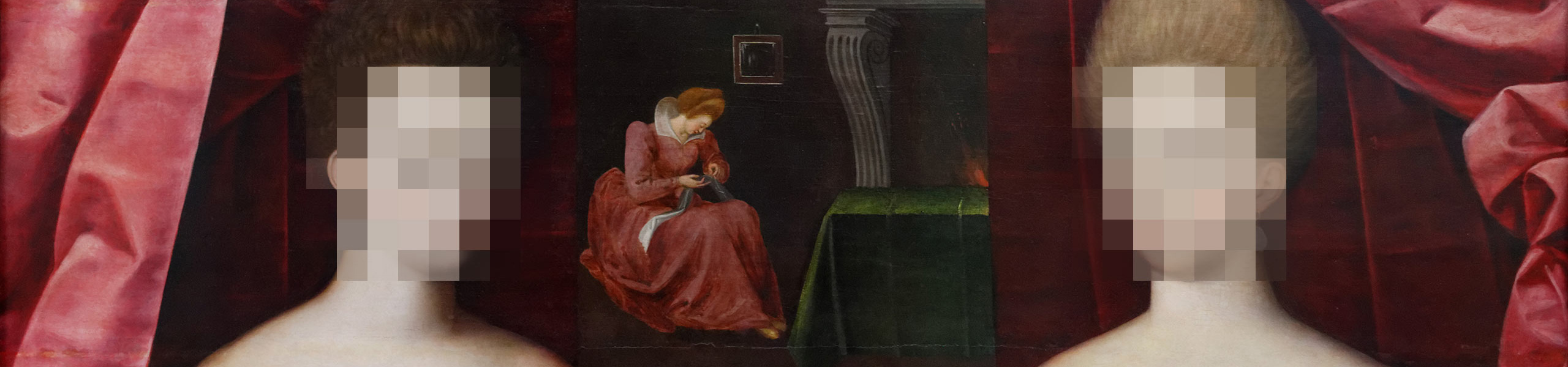 Arte-Y-Feminismos-Curso_0