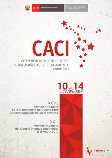 caci