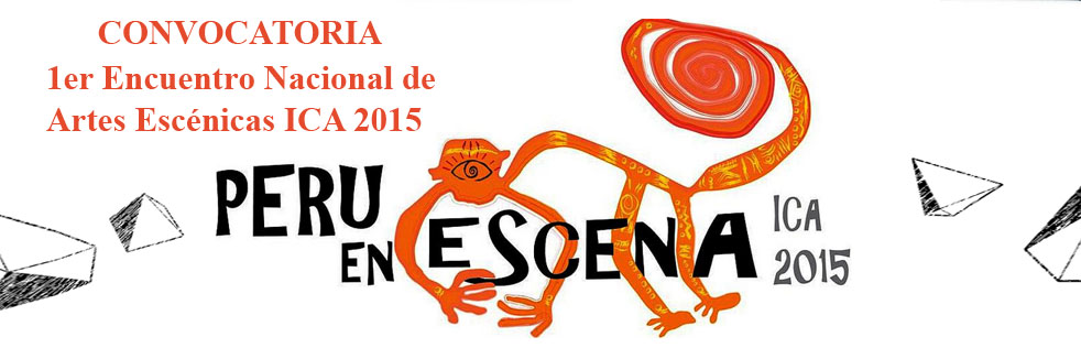PERU_ESCENA_ICA_banner