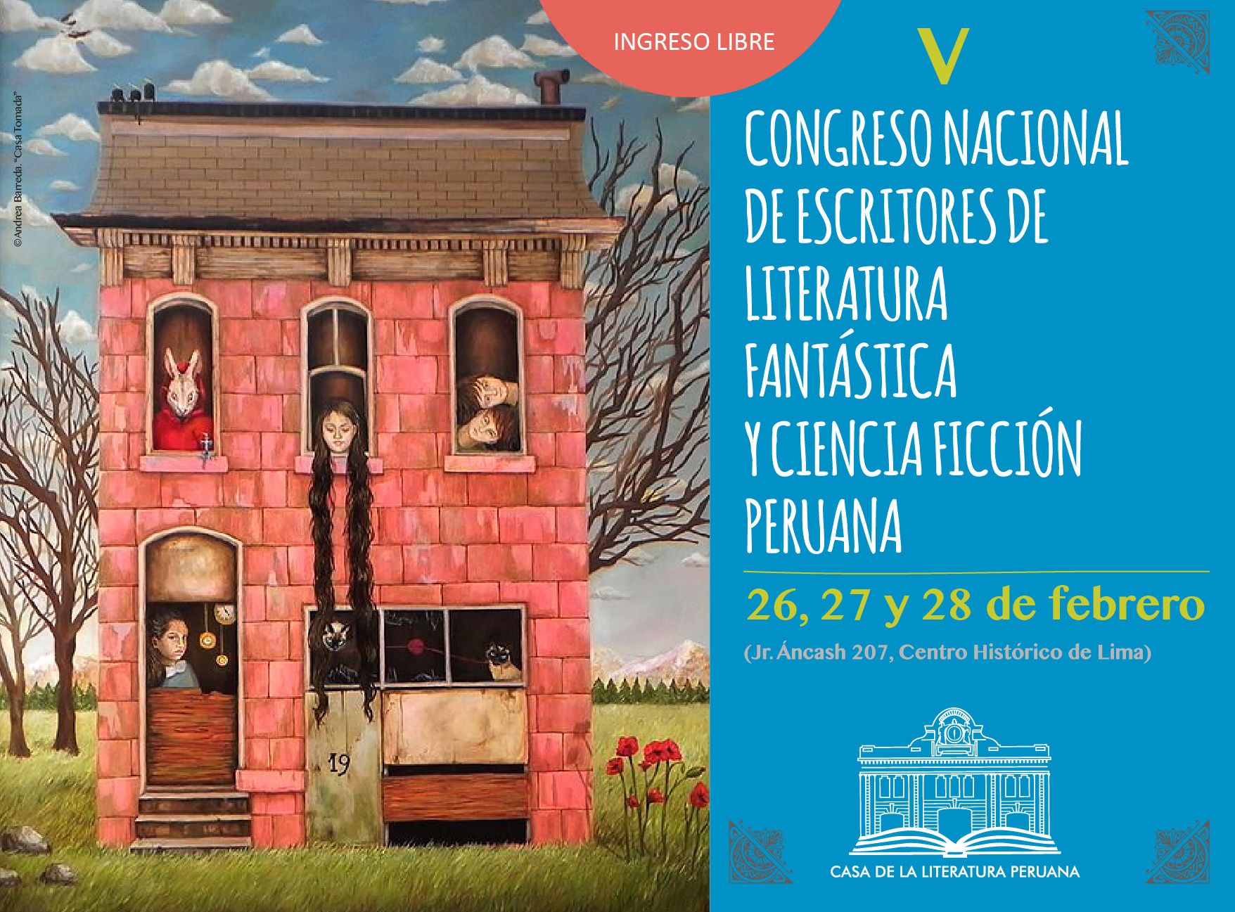 flyer_congreso