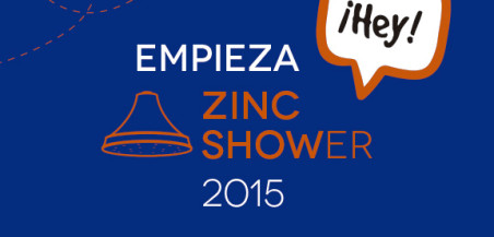 zincshower-452x217