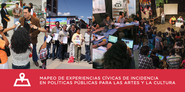 abrecultura_mapeo_bannergrande_01