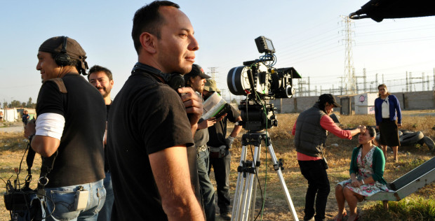 estatuas-073-620x316