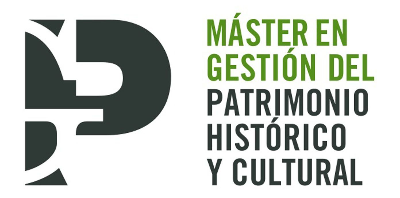 mastergphc-logo