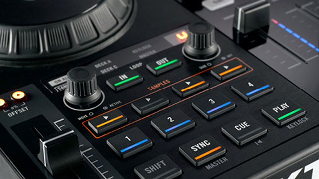 dj-tech-tools-pic-1