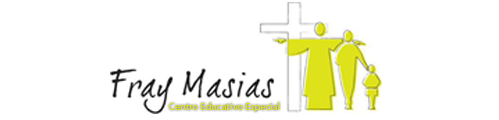 LOGO FRAY MASIAS