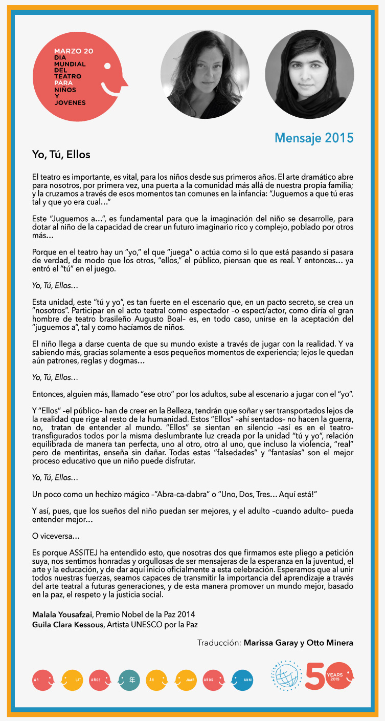 mensaje-assitej_malala_guile