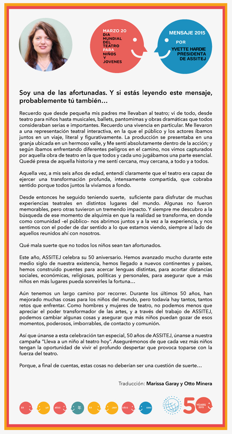 mensaje-assitej_yvette