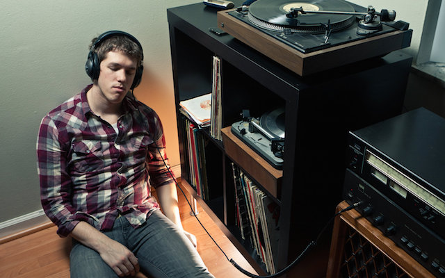 viinyl-records-project-