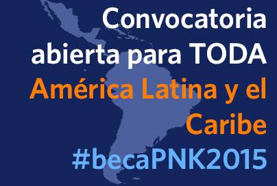 beca pnk