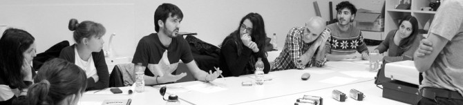 residencia_artista-670x152