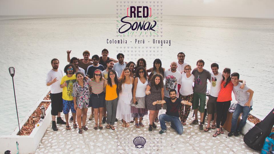 10403135_10153450370713267_4819343983507275275_n