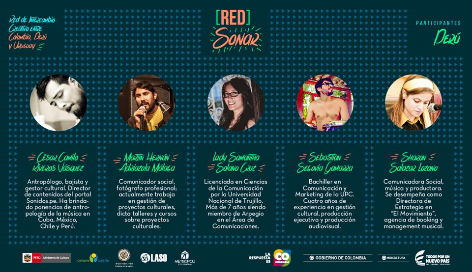 11165302_10153431007648267_3468350806791224770_n