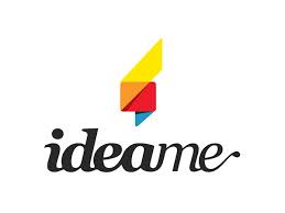 ideame