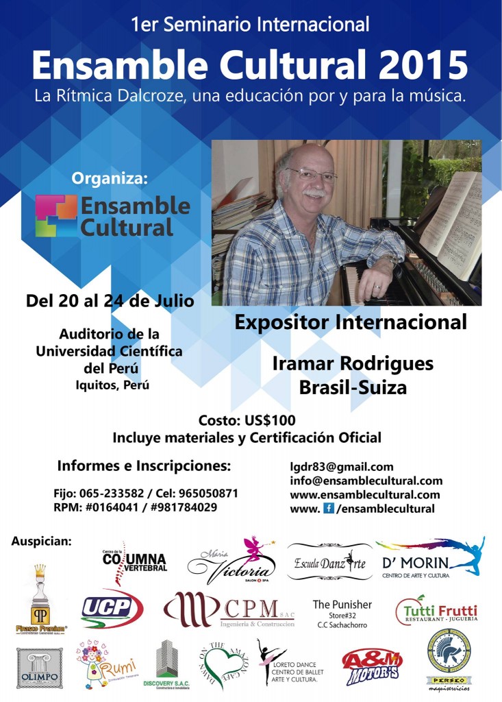 11337045_708445269267339_526003757433909145_o