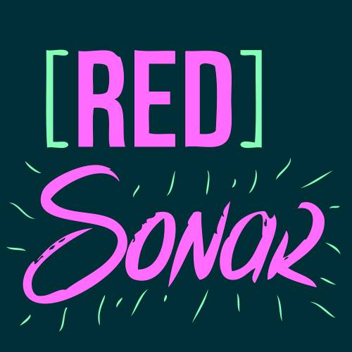 Red Sonar