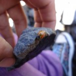 01-Muéstrate-colorida