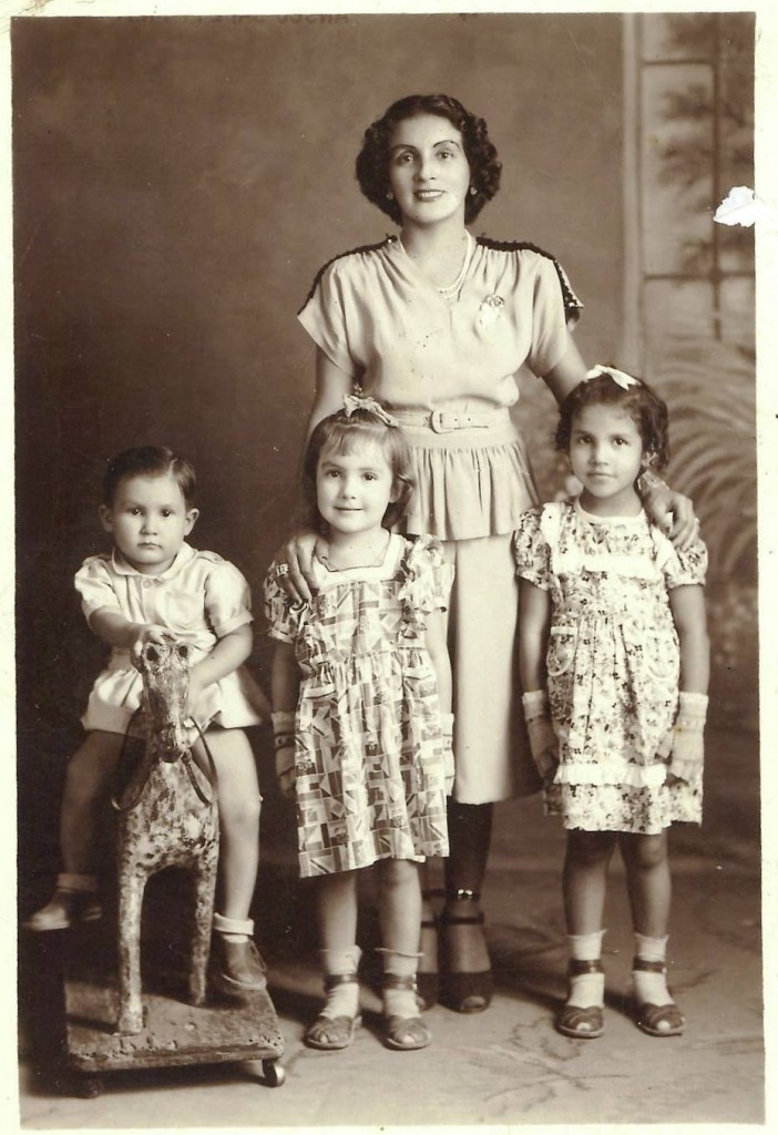 1072543_10154014534370597_17422742307273143_o