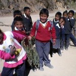 156010_10203913883103434_1583289505819402109_n