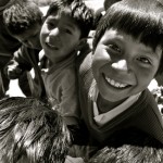 5755651149_150891413e_z