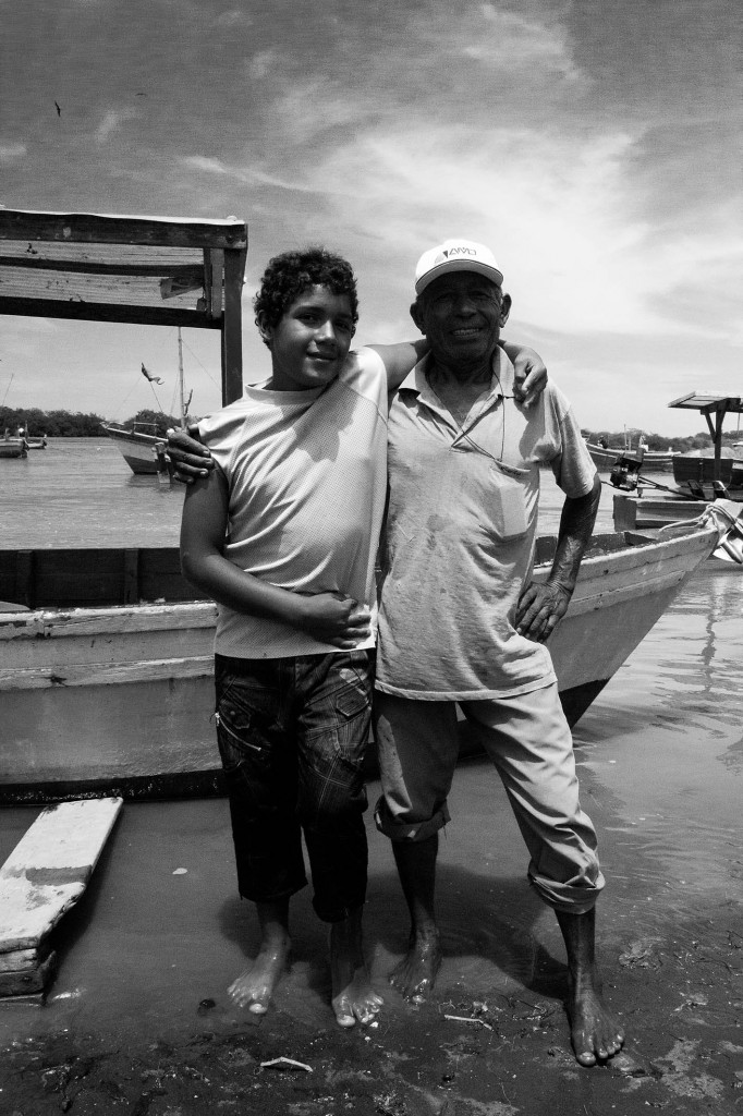 Dúo-Dinámico-Puerto-Pizarro