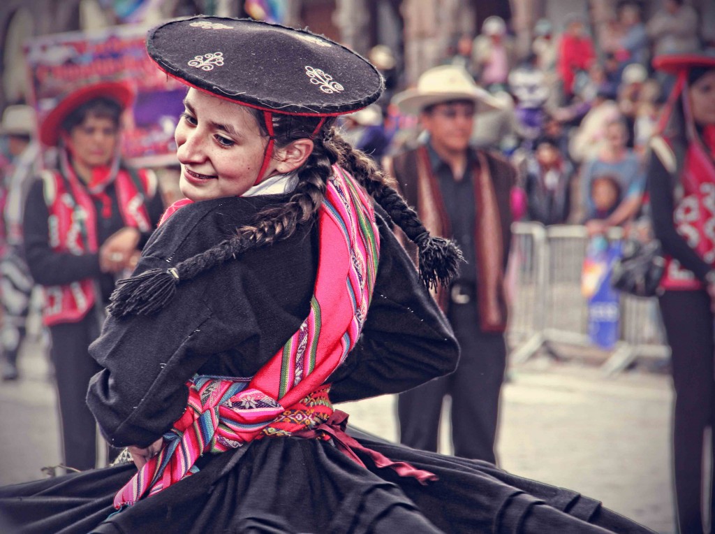 fiestas-del-cusco
