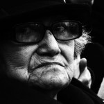 Foto-1-Tercera-Juventud