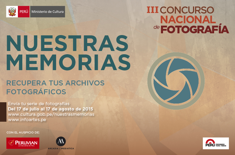 Imagen_EntradaINFOARTES_573x370