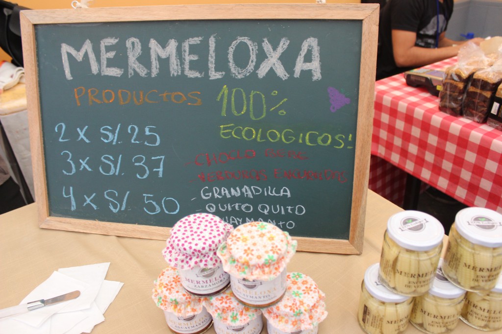 Mermeloxa