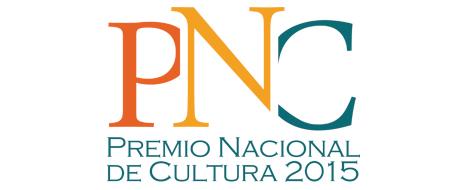 logo-pnc-jpg