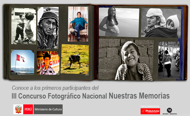 nuestras_memorias_1eros_participantes