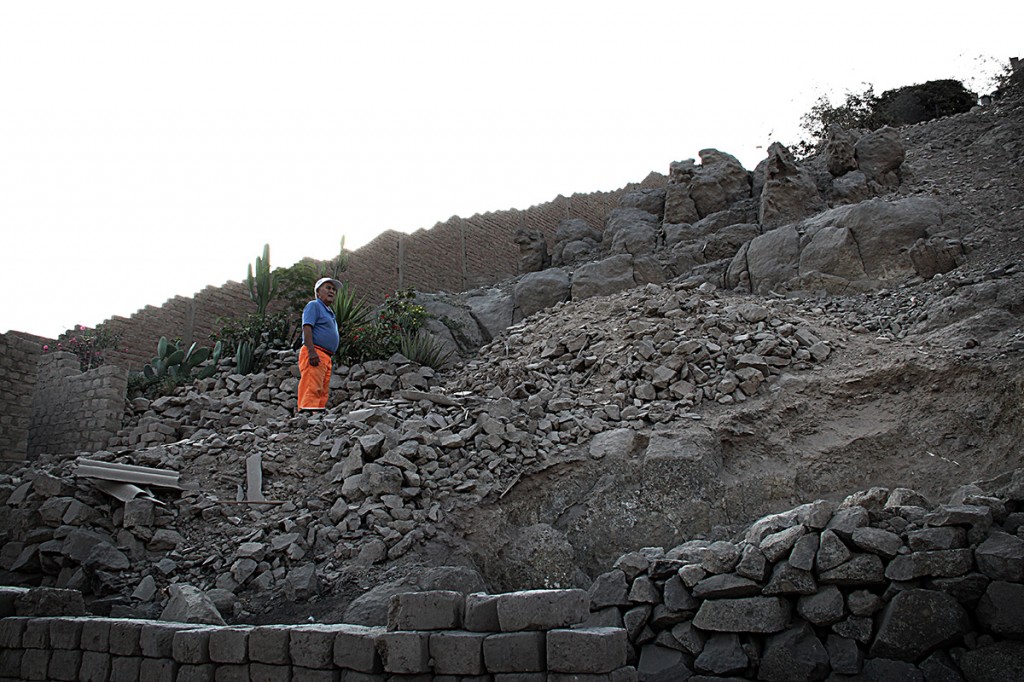 SEMBRANDO-EN-PIEDRA-1