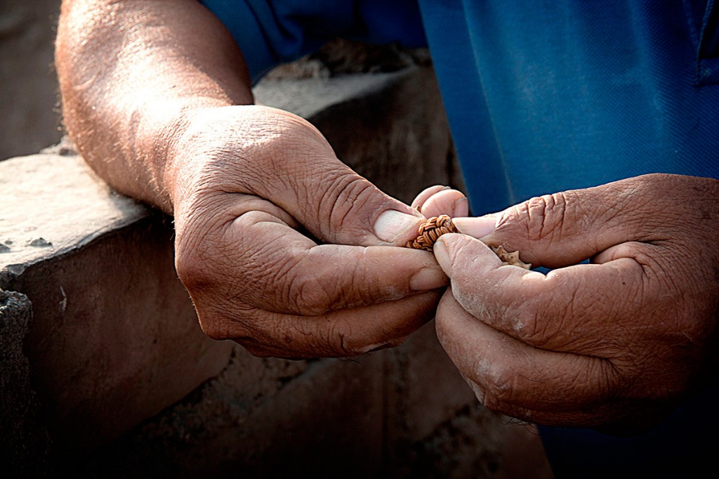 SEMBRANDO-EN-PIEDRA-3
