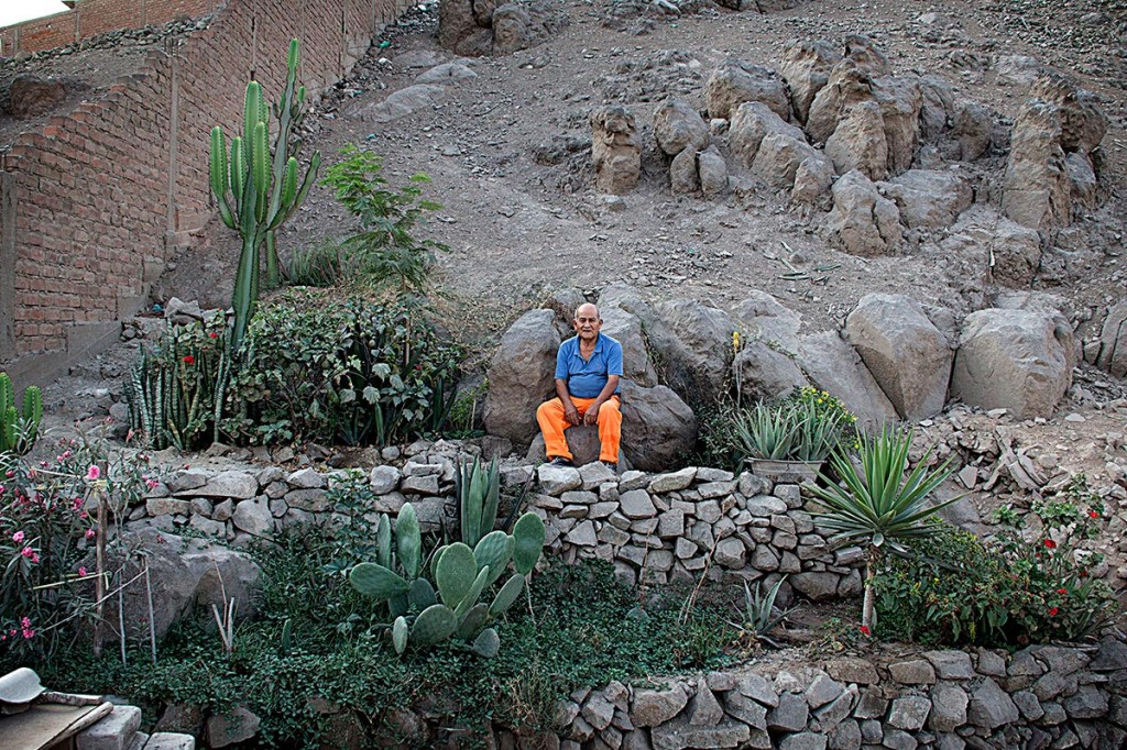 SEMBRANDO-EN-PIEDRA-5