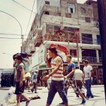 1-Gianella-Ivett-Mori-Mestanza