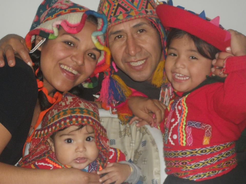 1005284_10151842357300676_2056545621_n-1