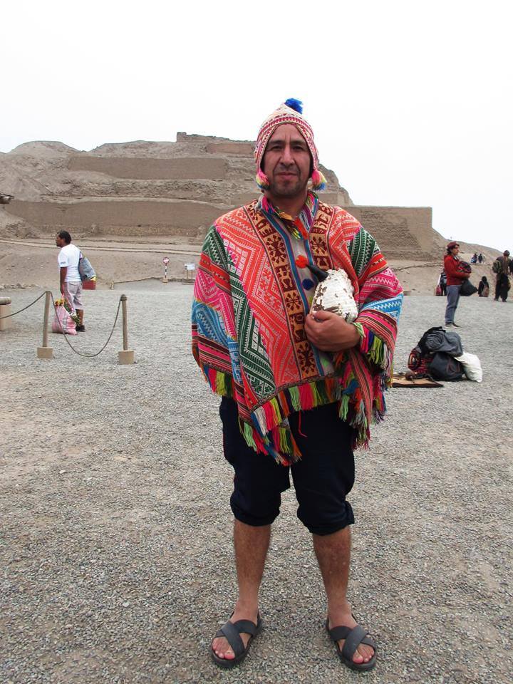 11796418_890655640982604_1278258198639691448_n