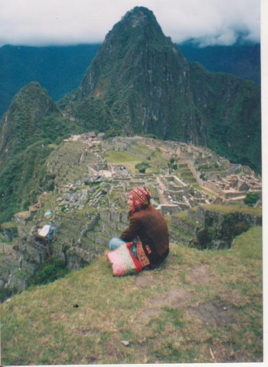 20056_296841900675_6907439_n