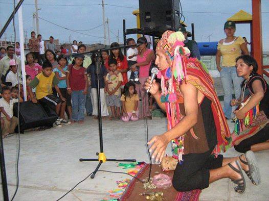 20701_10153586817665676_3683860718738194121_n