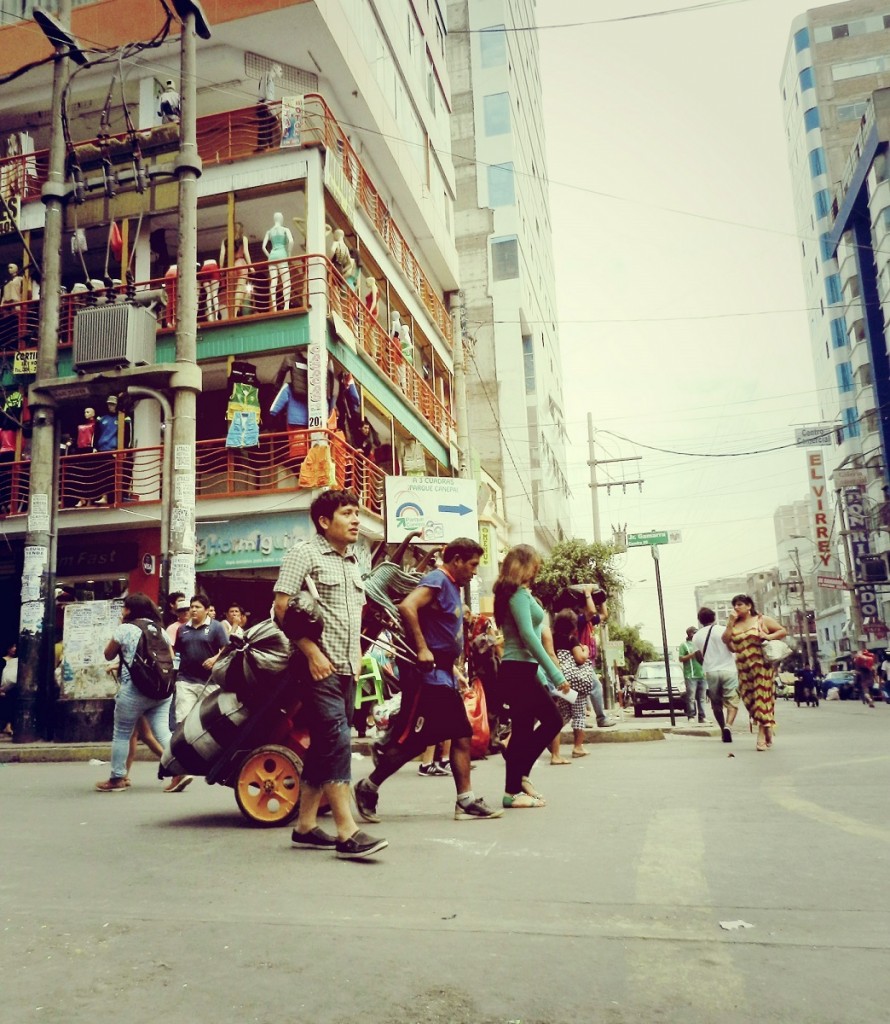 3-Gianella-Ivett-Mori-Mestanza