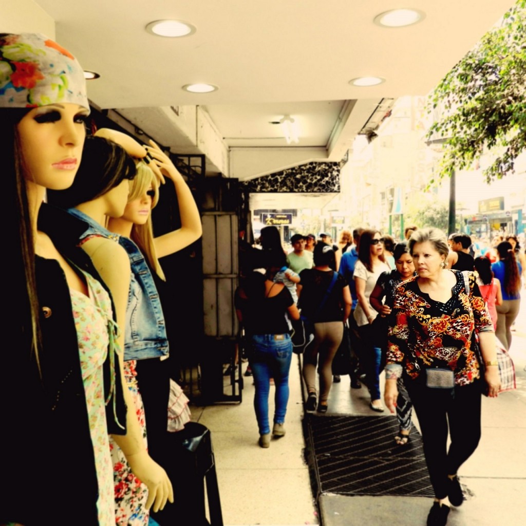 4-Gianella-Ivett-Mori-Mestanza