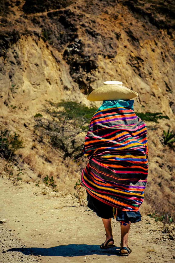 Dante-Mantero-Fotografia-77