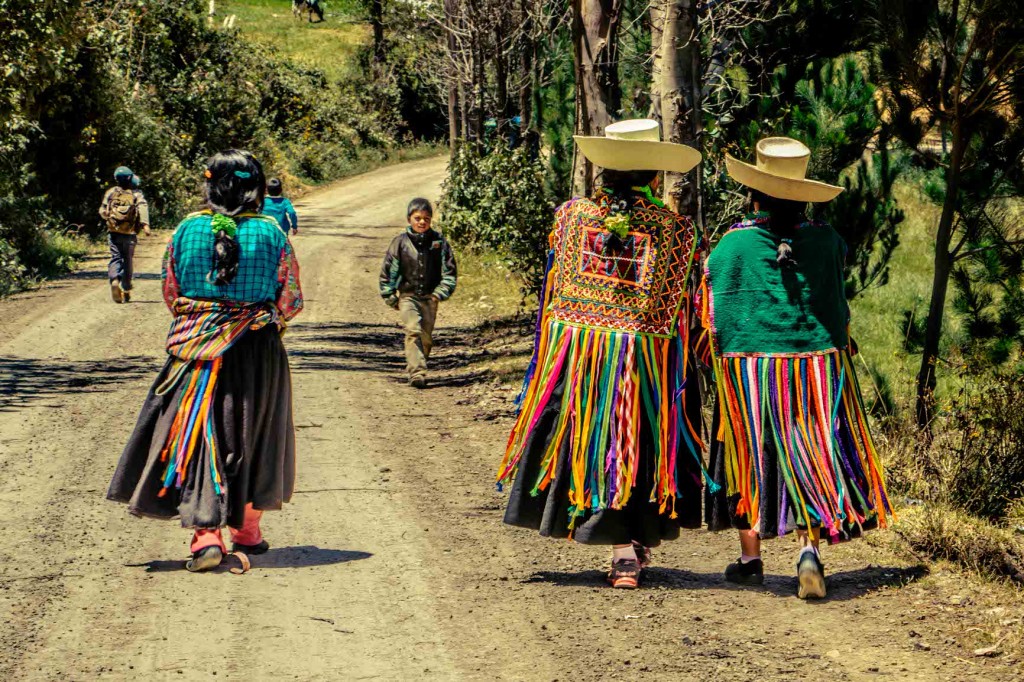 Dante-Mantero-Fotografia-79