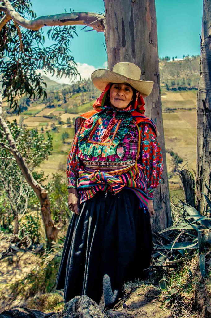 Dante-Mantero-Fotografia-80