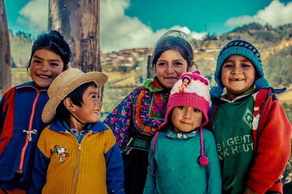 Dante-Mantero-Fotografia-81