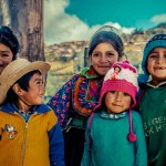 Dante-Mantero-Fotografia-81